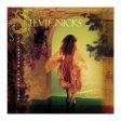 STEVIE NICKS - TROUBLE IN SHANGRI-LA (SYEOR24) [TRANSPARENT SEA BLUE VINYL] - VINYL Online