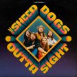 THE SHEEPDOGS - OUTTA SIGHT Online now