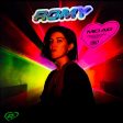 ROMY* - MID AIR For Discount