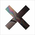 THE XX - COEXIST (CLEAR VINYL) Fashion