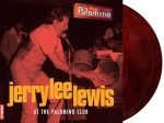 AT THE PALOMINO CLUB [2LP FIERY RED SMOKE VINYL] RSD 2023 Online now