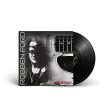 ROBBEN FORD - NIGHT IN THE CITY (VINYL) Online Hot Sale