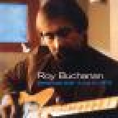 BUCHANAN,ROY - AMERICAN AXE: LIVE IN 1974 (CD) Online