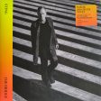 STING - THE BRIDGE Hot on Sale