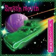 SMASH MOUTH - FUSH YU MANG (STRAWBERRY WITH BLACK SWIRL VINYL) Online now