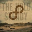 THE HOLD STEADY - STAY POSITIVE (VINYL) Cheap