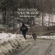 NOAH KAHAN - STICK SEASON (WE LL ALL BE HERE FOREVER   2CD) (CD) For Cheap