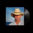 KENNY CHESNEY - BORN (VINYL) Hot on Sale