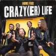 HOME FREE - CRAZY(ER) LIFE (CD) Supply