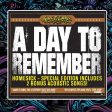 A DAY TO REMEMBER - HOMESICK (COLL ED) Online Sale