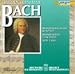 BACH - BRANDENBURG CONCERTOS NOS. 1-4 & 6 Hot on Sale