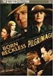 BORN RECKLESS PILGRIMAGE - DVD-FOX DOUBLE FEATURE on Sale