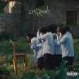 SMINO - LUV 4 RENT (VINYL) Online