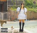 MALLRAT - BUTTERFLY BLUE (CD) Cheap