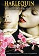 TREACHEROUS BEAUTIES - DVD-HARLEQUIN Online Sale