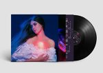 WEYES BLOOD - AND IN THE DARKNESS, HEARTS AGLOW For Sale