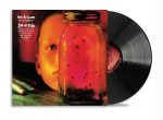 ALICE IN CHAINS - JAR OF FLIES (VINYL) For Cheap