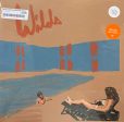 ANDY SHAUF - WILDS Online now