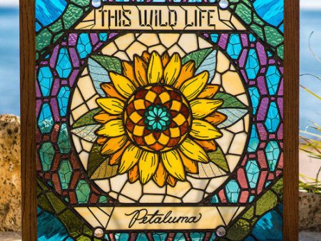 THIS WILD LIFE - PETALUMA Online now