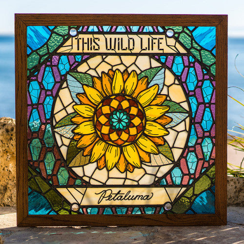 THIS WILD LIFE - PETALUMA Online now