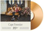 ANGUS & JULIA STONE - CAPE FORESTIER - GOLD For Discount