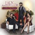 LADY ANTEBELLUM - A MERRY LITTLE CHRISTMAS Cheap