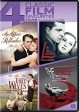 AN AFFAIR TO REMEMBER LAURA A LETTER TO - DVD-4 CLASSIC FILM FAVOURITES Online