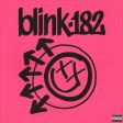 BLINK-182 - ONE MORE TIME... Supply