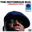 THE NOTORIOUS B.I.G.* - GREATEST HITS Discount