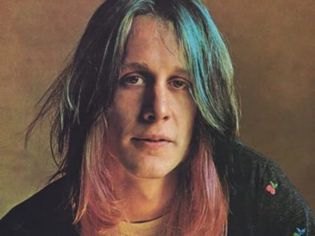 TODD RUNDGREN - TODD (RSD 2024) (VINYL) Discount