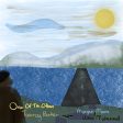 ONE OF THE OTHERS-BUTLER, TAUREY (CD) Online Sale