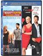 BOUNTY HUNTER UGLY TRUTH - DVD-DOUBLE FEATURE Sale